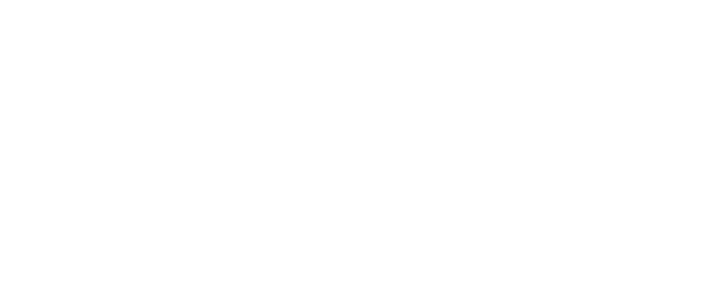 TwitchCon logo