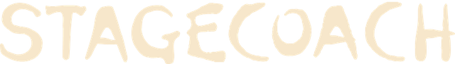 Stagecoach logo