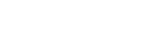 Tales of the Cocktail logo
