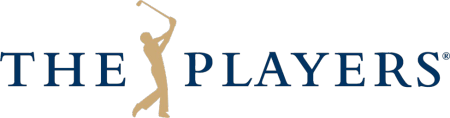 The PLAYERS Championship logo