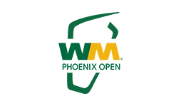 WM Phoenix Open logo