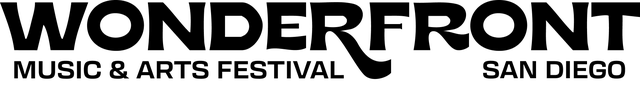 Wonderfront logo