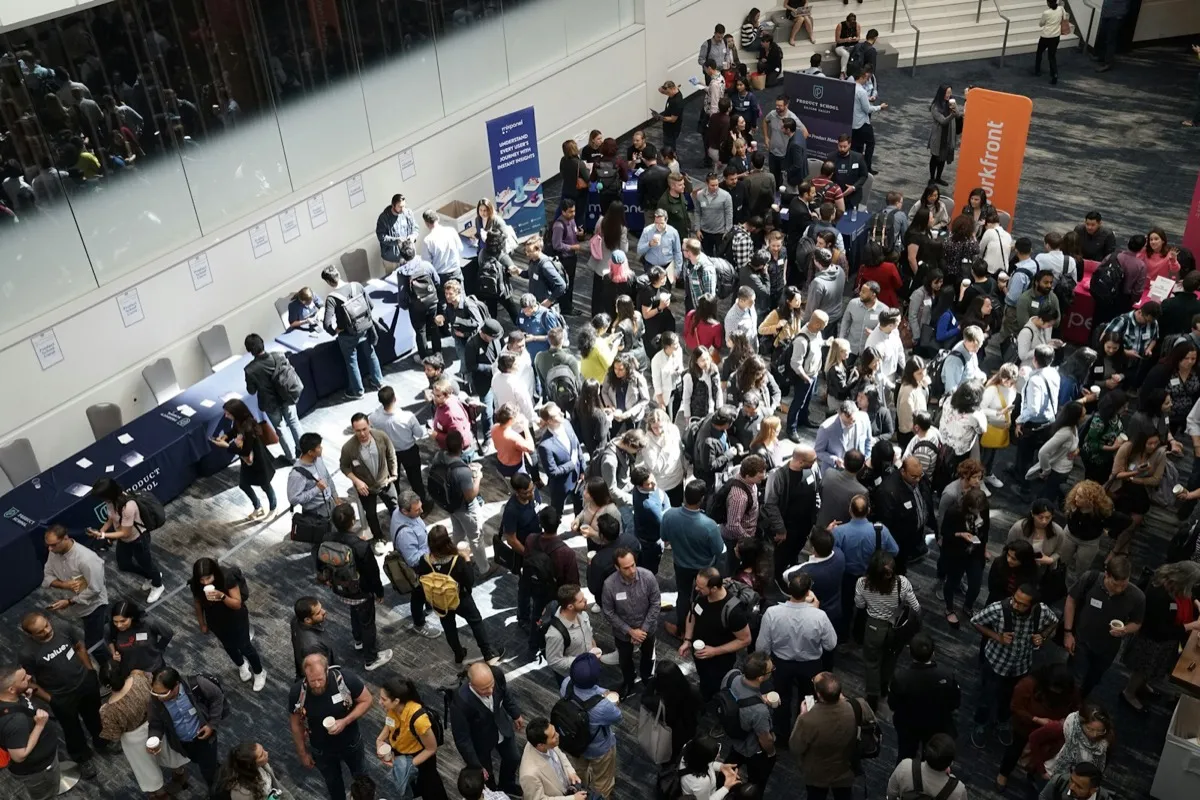 ComplexCon