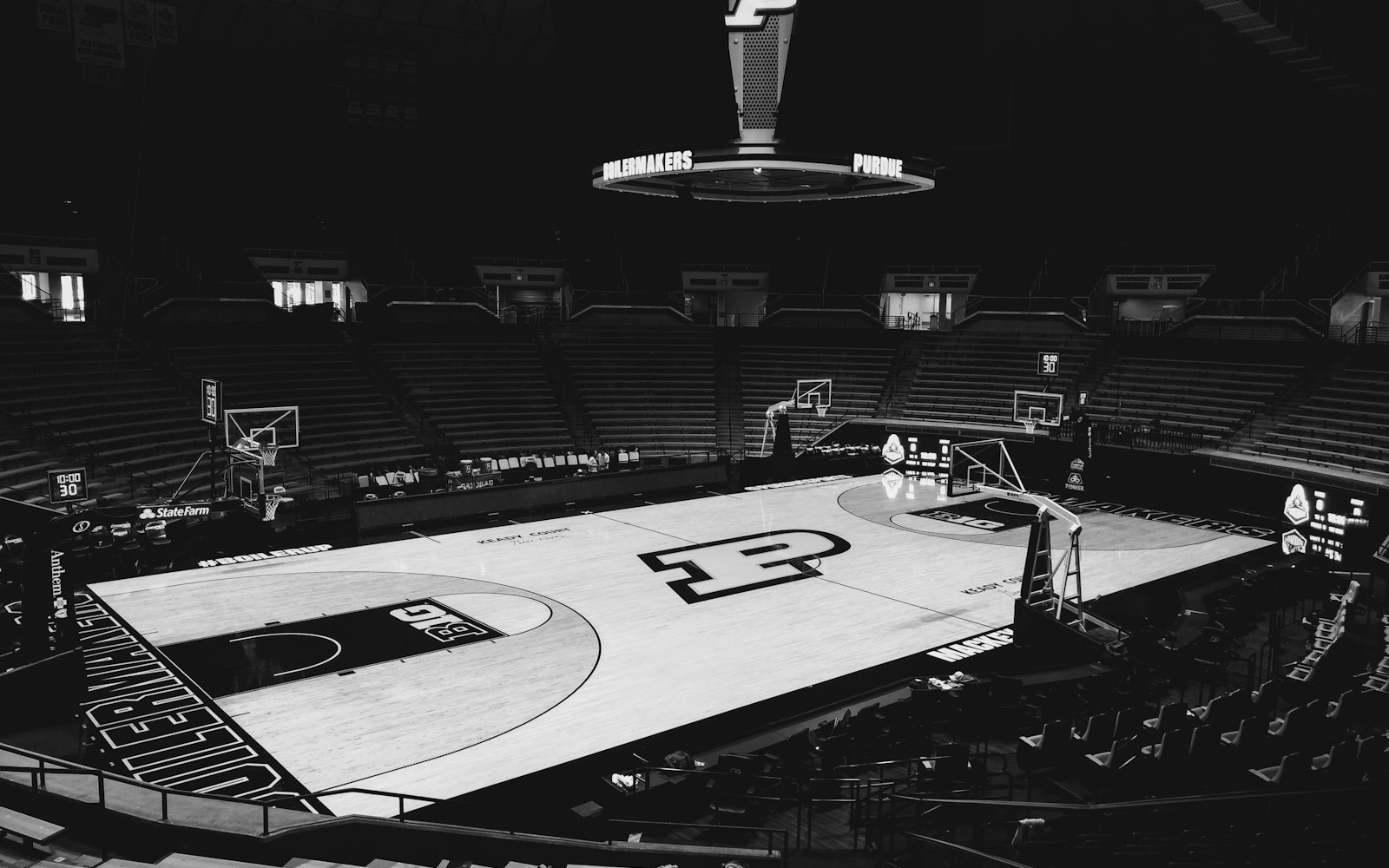 NBA Summer League