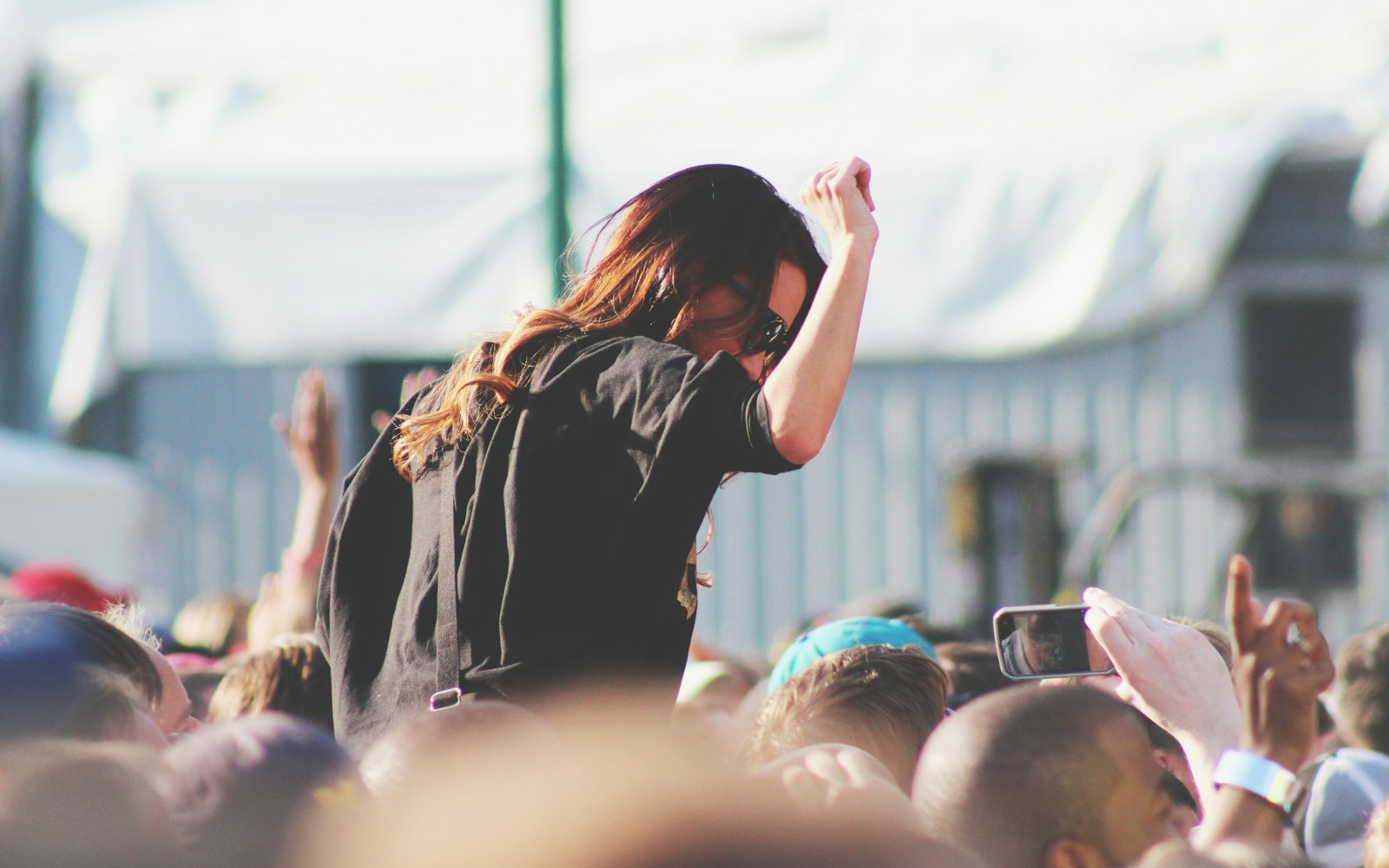 Osheaga