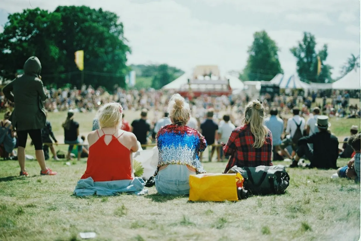 Stagecoach